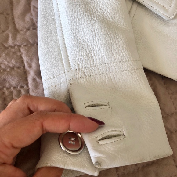 🔥D&G🔥 100% Authentic ! - Picture 7 of 8